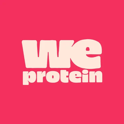 We Protein